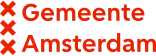 Gemeente Amsterdam